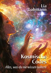 Kosmische Codes