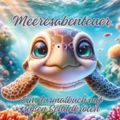 Meeresabenteuer