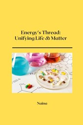 Free Energy's Flow: Nature's Engine