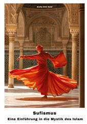 Sufismus