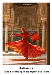 Sufismus