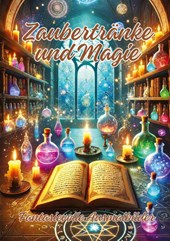 Zaubertränke und Magie