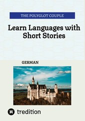 Learn Languages with Short Stories
