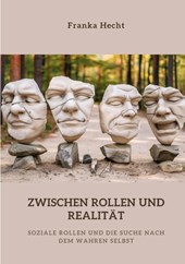 Zwischen Rollen und Realität