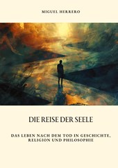 Die Reise der Seele