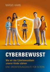 Cyberbewusst