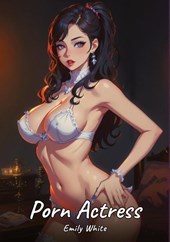 Porn Actress