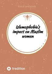 Islamophobia's impact on Muslim women