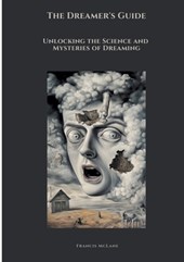 The Dreamer's Guide