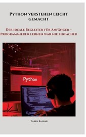 Python verstehen leicht gemacht