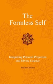 The Formless Self