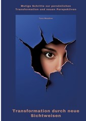 Transformation durch neue Sichtweisen