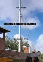 Boddengeheimnis