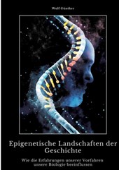 Epigenetische Landschaften der Geschichte