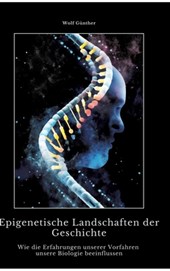 Epigenetische Landschaften der Geschichte