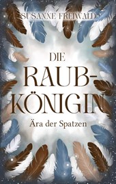 Die Raubkönigin