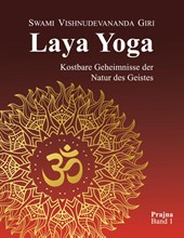 Laya Yoga