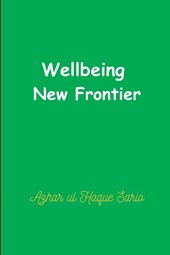 Wellbeing New Frontier