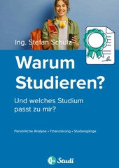 Warum Studieren?