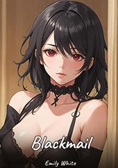 Blackmail