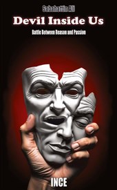 Devil Inside Us