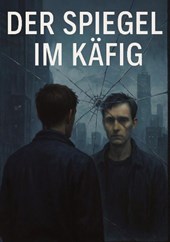 Der Spiegel im Käfig