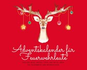 Adventskalender für Feuerwehrleute