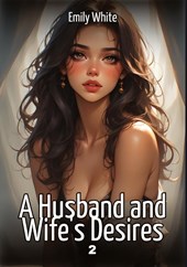 A Husband and Wife's Desires. 2