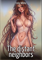 The distant neighbors