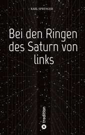 Bei den Ringen des Saturn von links