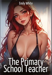 The Primary School Teacher