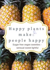 happy plants makeS people happy
