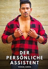 Der persönliche Assistent