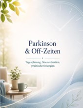 Parkinson & Off-Zeiten
