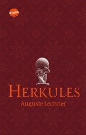 Herkules