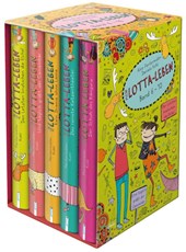 Mein Lotta-Leben 06-10.