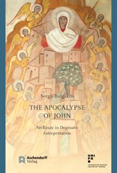 The Apocalypse of John