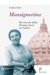 Monsignorina