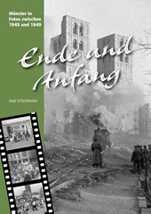 Ende und Anfang