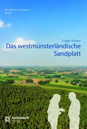 Das westmünsterländische Sandplatt