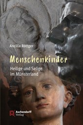 Menschenkinder