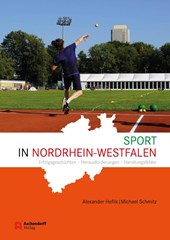 Sport in Nordrhein-Westfalen