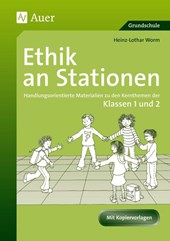 Ethik an Stationen