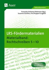 LRS-Fördermaterialien 2