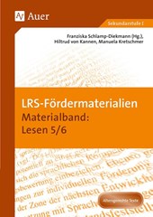 LRS-Fördermaterialien 3