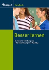 Besser lernen