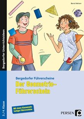 Der Geometrie-Führerschein