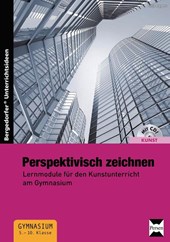 Perspektivisch zeichnen