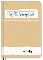 Mein Referendariatsplaner