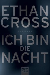 Ich bin die Nacht